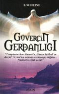 Güvercin Gerdanlığı                                                                                                                                                                                                                                            