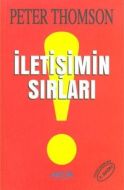 İletişimin Sırları                                                                                                                                                                                                                                             