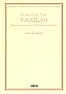 Yazılar                                                                                                                                                                                                                                                        