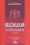 Selçuklular                                                                                                                                                                                                                                                    