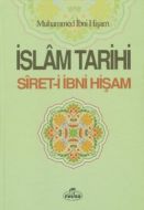 İslam Tarihi ( 4 Cilt Takım )                                                                                                                                                                                                                                  