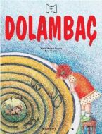 Dolambaç                                                                                                                                                                                                                                                       