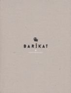 Barikat                                                                                                                                                                                                                                                        