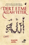 Dert Etme Allah Yeter                                                                                                                                                                                                                                          