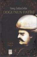 Doğunun Fatihi                                                                                                                                                                                                                                                 