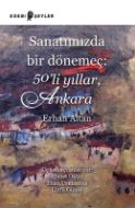 Anatımızda Bir Dönemeç: 50