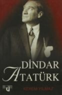 Dindar Atatürk                                                                                                                                                                                                                                                 