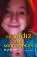 Bu Yıldız Asla Sönmeyecek                                                                                                                                                                                                                                      