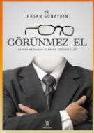 Görünmez El                                                                                                                                                                                                                                                    