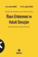 İflasın Ertelenmesi Ve Hukuki Sonuçları                                                                                                                                                                                                                        