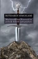 İktidarın Simgeleri                                                                                                                                                                                                                                            