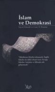 İslam Ve Demokrasi                                                                                                                                                                                                                                             