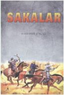 Sakalar                                                                                                                                                                                                                                                        