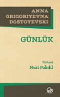 Günlükler                                                                                                                                                                                                                                                      