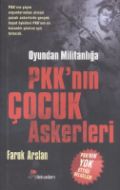 Pkk