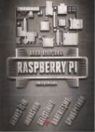 Raspberry Pi                                                                                                                                                                                                                                                   