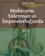 Muhteşem Süleyman