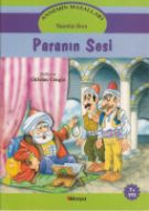 Annemin Masalları Paranın Sesi                                                                                                                                                                                                                                 