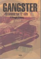 Gangster İstanbul