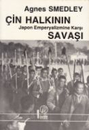 Çin Halkının Japon Emperyalizmine Karşı Savaşı                                                                                                                                                                                                                 