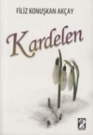 Kardelen                                                                                                                                                                                                                                                       