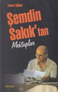 Şemdin Sakık