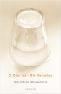 O Gün İçin Bir Şemsiye                                                                                                                                                                                                                                         