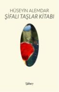 Şifalı Taşlar Kitabı                                                                                                                                                                                                                                           