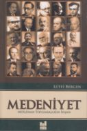 Medeniyet                                                                                                                                                                                                                                                      