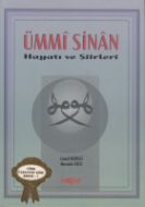 Ümmi Sinan                                                                                                                                                                                                                                                     