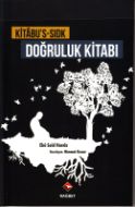 Doğruluk Kitabı                                                                                                                                                                                                                                                