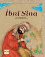 İbni Sina                                                                                                                                                                                                                                                      