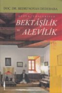 Bütün Yönleriyle Bektaşilik Ve Alevilik Cilt: 8                                                                                                                                                                                                                