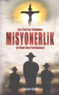 Misyonerlik                                                                                                                                                                                                                                                    