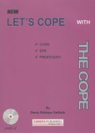 New Lets Cope The Cope                                                                                                                                                                                                                                         