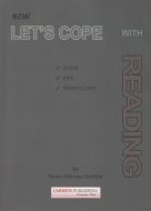 New Lets Cope Readıng                                                                                                                                                                                                                                          