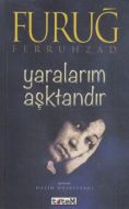 Yaralarım Aşktandır                                                                                                                                                                                                                                            