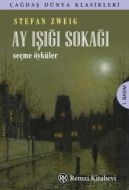 Ay Işığı Sokağı                                                                                                                                                                                                                                                