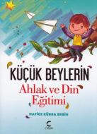 Küçük Beyler