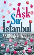 Aşk Sır İstanbul                                                                                                                                                                                                                                               