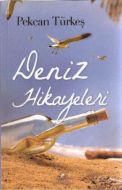 Deniz Hikayeleri                                                                                                                                                                                                                                               