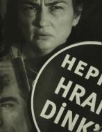 Hepimiz Hrant Dink