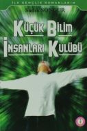 Küçük Bilim İnsanları Kulubü                                                                                                                                                                                                                                   