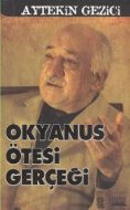 Okyanus Ötesi Gerçeği                                                                                                                                                                                                                                          