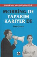 Mobbing De Yaparım Kariyer De                                                                                                                                                                                                                                  