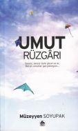 Umut Rüzgarı                                                                                                                                                                                                                                                   