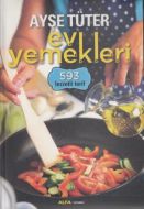 Ev Yemekleri                                                                                                                                                                                                                                                   