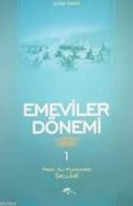 Emeviler Dönemi- 1                                                                                                                                                                                                                                             