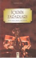 İçkinin Zararları                                                                                                                                                                                                                                              