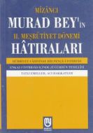 Mizancı Murad Bey